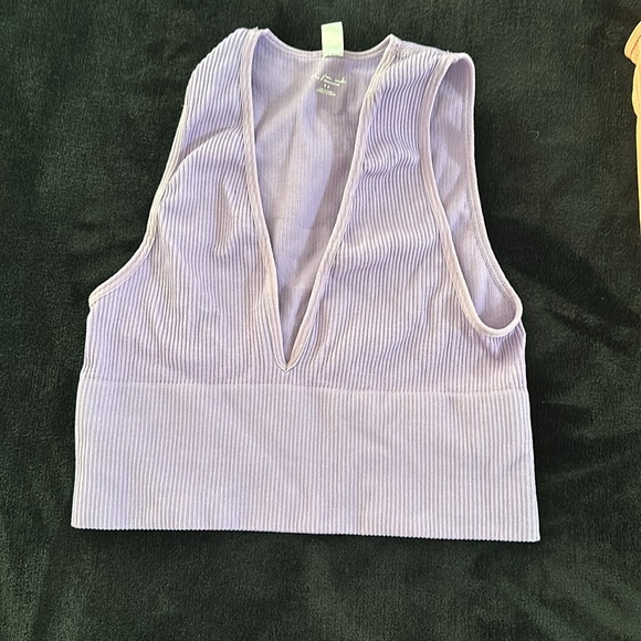 urban outfitters top bundle - Picture 4 of 4